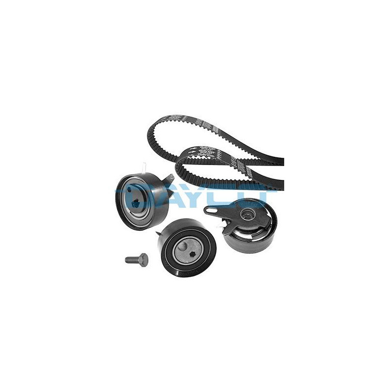 Dayco Linea : Dayco Codice Ktb489 Ktb489