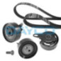 Dayco Linea : Dayco Codice Ktb489 Ktb489