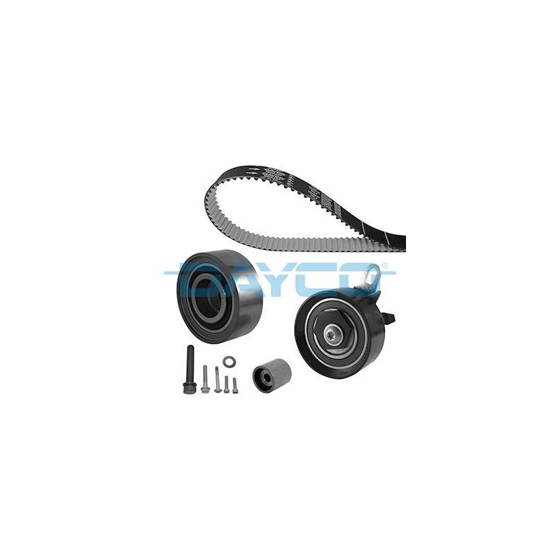 Dayco Linea : Dayco Codice Ktb494 Ktb494