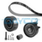 Dayco Linea : Dayco Codice Ktb494 Ktb494