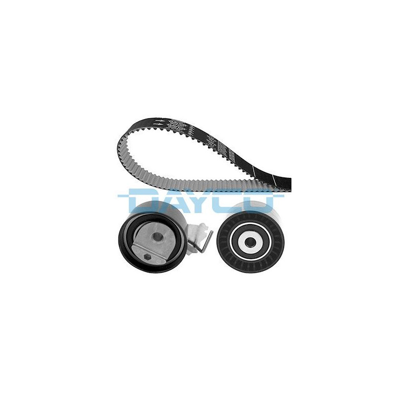 Dayco Linea : Dayco Codice Ktb495 Ktb495