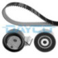 Dayco Linea : Dayco Codice Ktb495 Ktb495