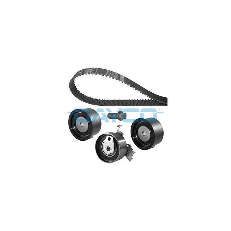 Dayco Linea : Dayco Codice Ktb496 Ktb496