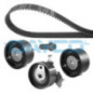 Dayco Linea : Dayco Codice Ktb496 Ktb496