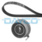 Dayco Linea : Dayco Codice Ktb506 Ktb506