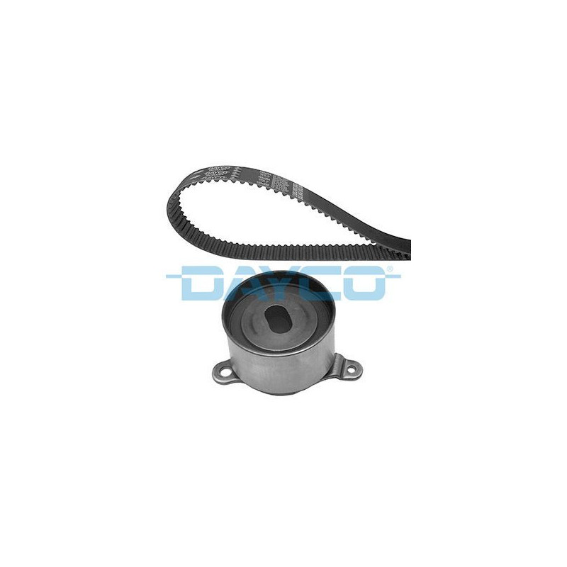 Dayco Linea : Dayco Codice Ktb507 Ktb507