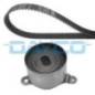 Dayco Linea : Dayco Codice Ktb507 Ktb507