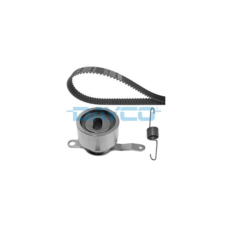 Dayco Linea : Dayco Codice Ktb509 Ktb509
