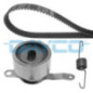 Dayco Linea : Dayco Codice Ktb509 Ktb509