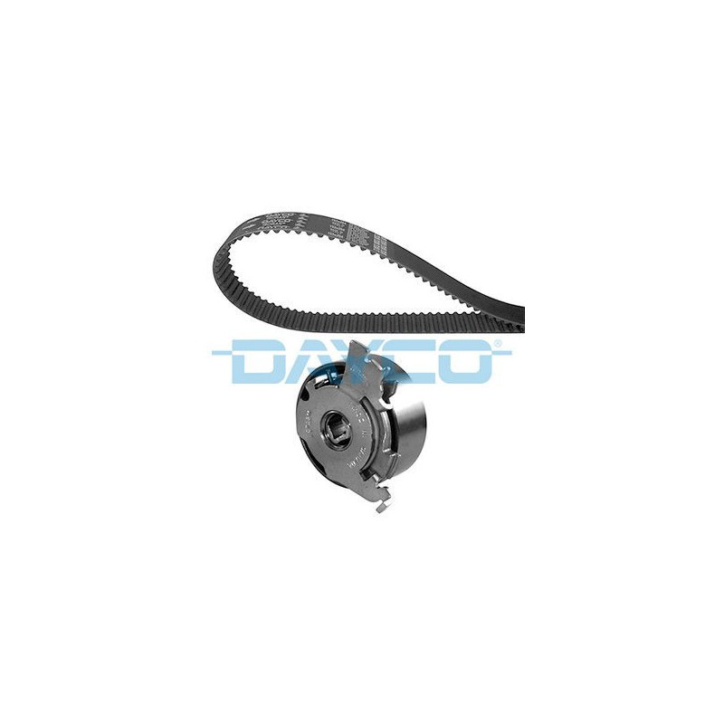 Dayco Linea : Dayco Codice Ktb510 Ktb510