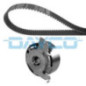 Dayco Linea : Dayco Codice Ktb510 Ktb510