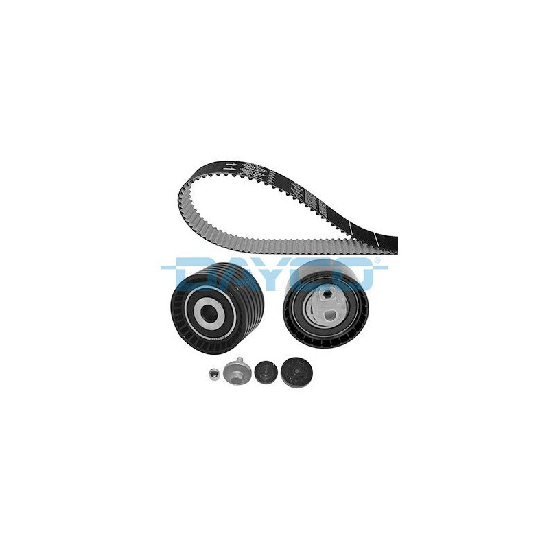 Dayco Linea : Dayco Codice Ktb517 Ktb517