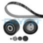 Dayco Linea : Dayco Codice Ktb517 Ktb517
