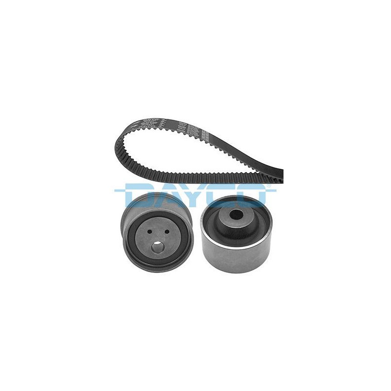 Dayco Linea : Dayco Codice Ktb520 Ktb520