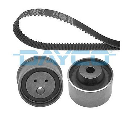DAYCKTB520