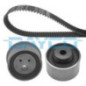 Dayco Linea : Dayco Codice Ktb520 Ktb520