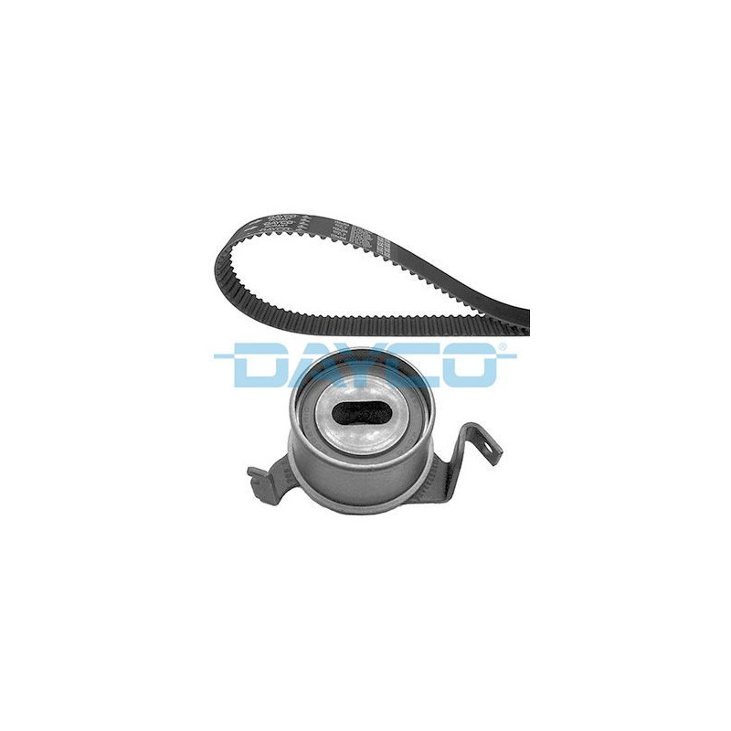 Dayco Linea : Dayco Codice Ktb521 Ktb521