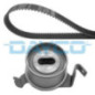 Dayco Linea : Dayco Codice Ktb521 Ktb521