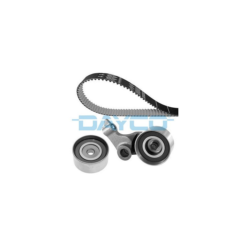 Dayco Linea : Dayco Codice Ktb527 Ktb527