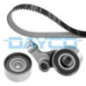 Dayco Linea : Dayco Codice Ktb527 Ktb527