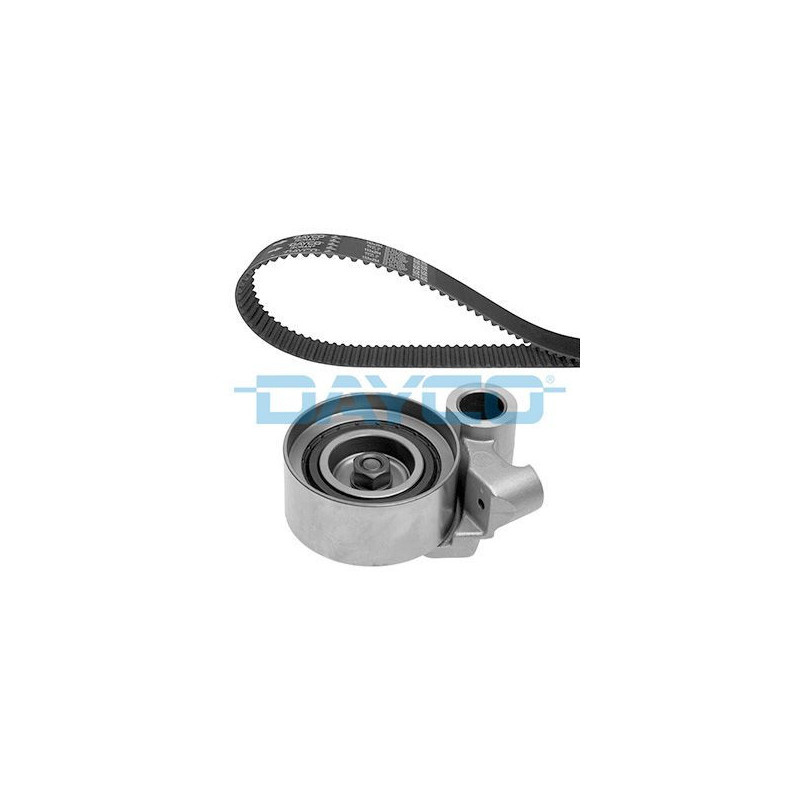 Dayco Linea : Dayco Codice Ktb528 Ktb528