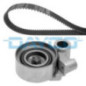Dayco Linea : Dayco Codice Ktb528 Ktb528
