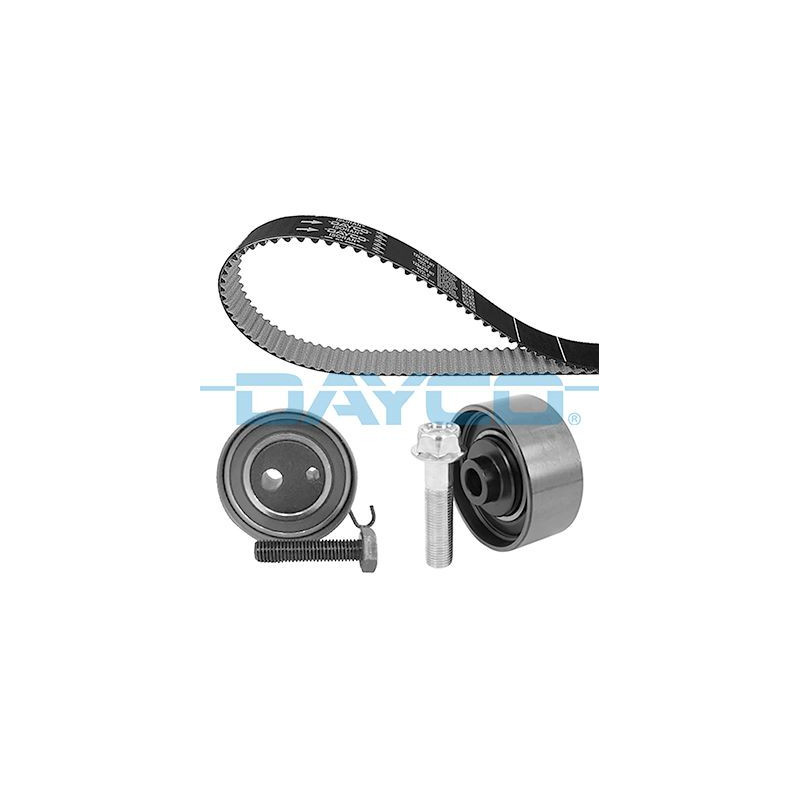 Dayco Linea : Dayco Codice Ktb531 Ktb531