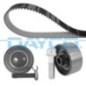 Dayco Linea : Dayco Codice Ktb531 Ktb531