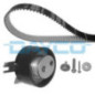 Dayco Linea : Dayco Codice Ktb532 Ktb532