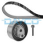 Dayco Linea : Dayco Codice Ktb533 Ktb533