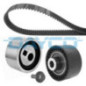 Dayco Linea : Dayco Codice Ktb534 Ktb534