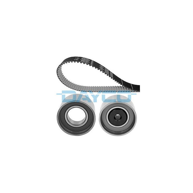 Dayco Linea : Dayco Codice Ktb537 Ktb537