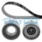 Dayco Linea : Dayco Codice Ktb537 Ktb537