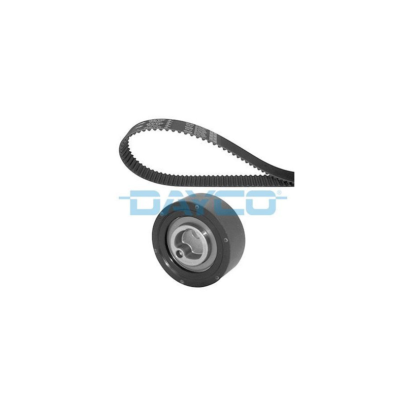 Dayco Linea : Dayco Codice Ktb541 Ktb541