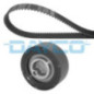 Dayco Linea : Dayco Codice Ktb541 Ktb541