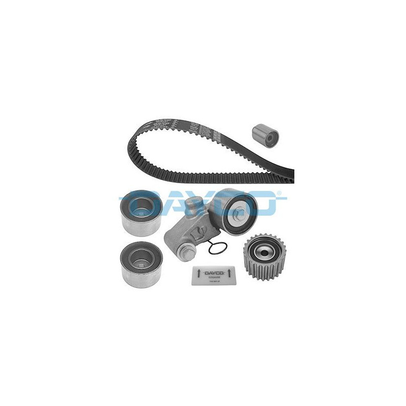 Dayco Linea : Dayco Codice Ktb551 Ktb551
