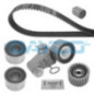 Dayco Linea : Dayco Codice Ktb551 Ktb551