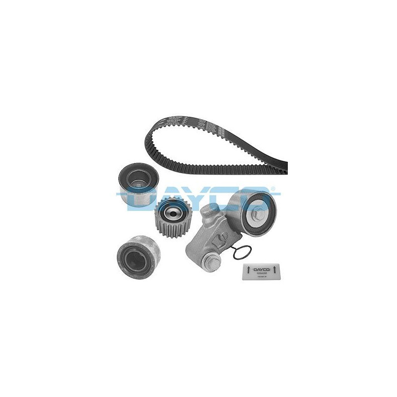 Dayco Linea : Dayco Codice Ktb553 Ktb553