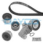 Dayco Linea : Dayco Codice Ktb553 Ktb553