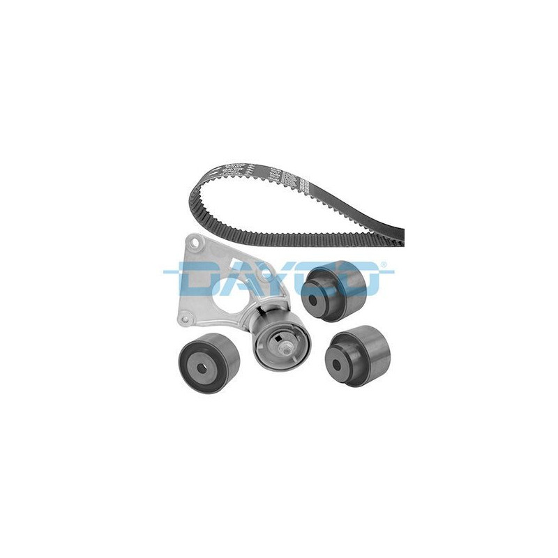 Dayco Linea : Dayco Codice Ktb560 Ktb560