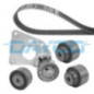 Dayco Linea : Dayco Codice Ktb560 Ktb560