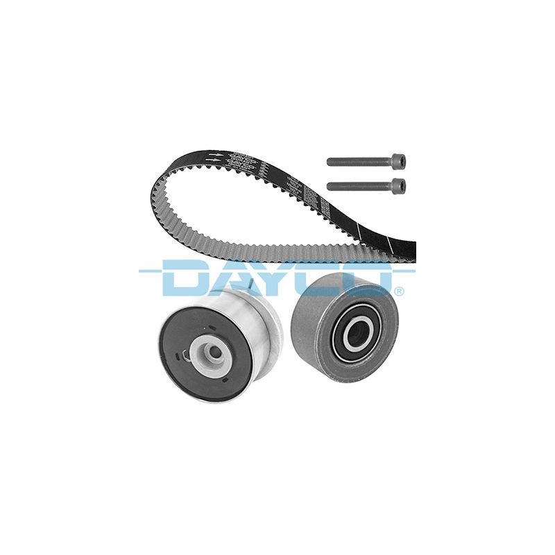 Dayco Linea : Dayco Codice Ktb562 Ktb562