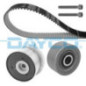 Dayco Linea : Dayco Codice Ktb562 Ktb562