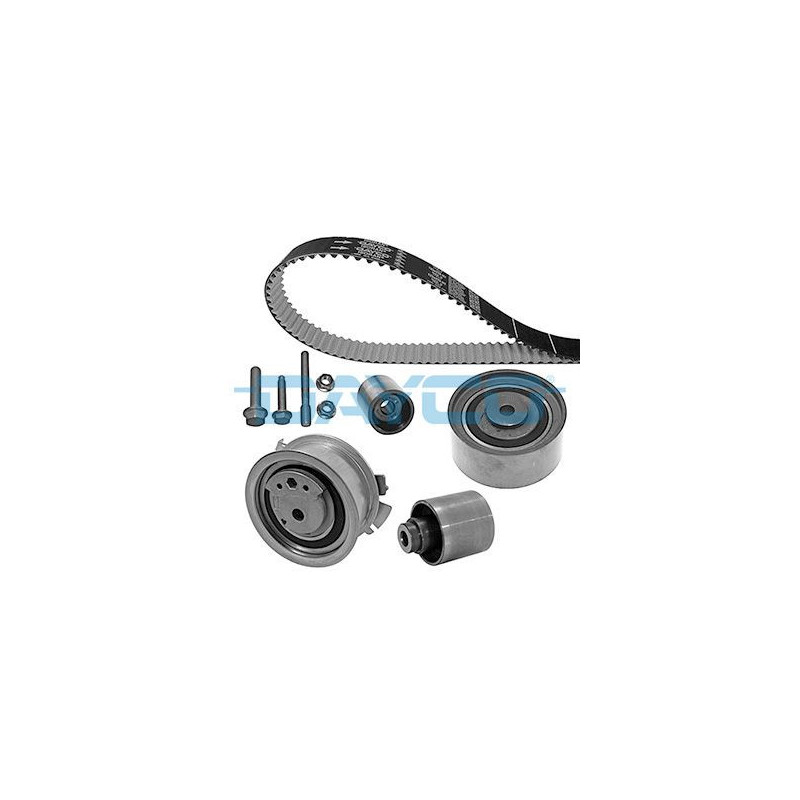 Dayco Linea : Dayco Codice Ktb563 Ktb563