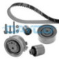 Dayco Linea : Dayco Codice Ktb563 Ktb563