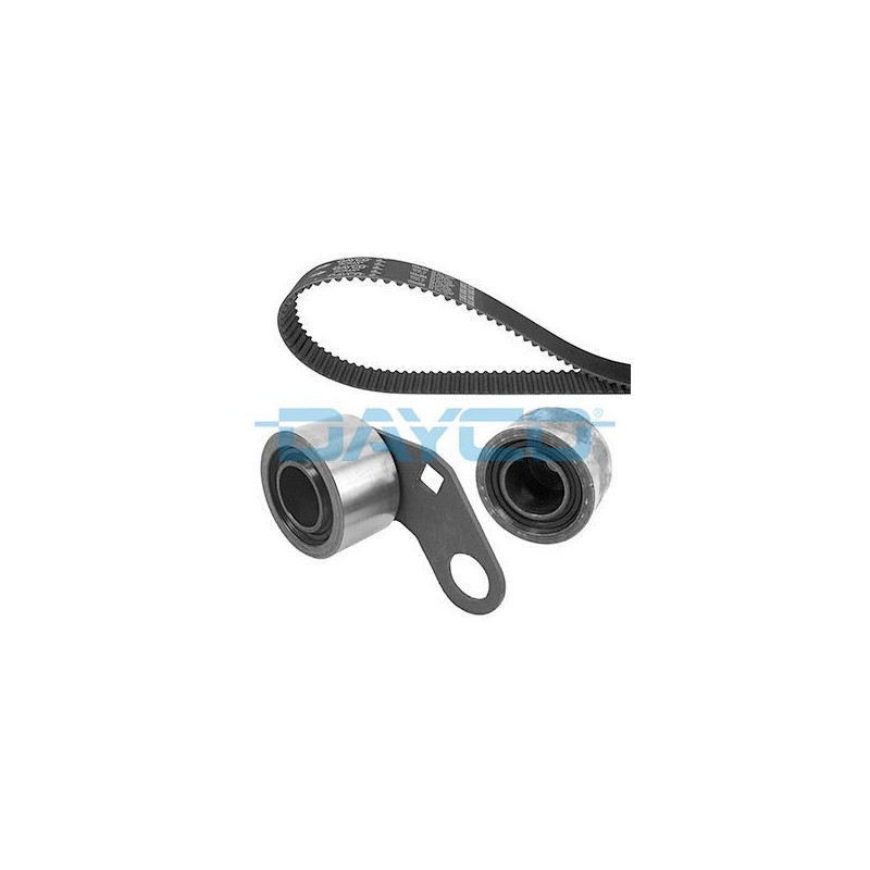 Dayco Linea : Dayco Codice Ktb565 Ktb565