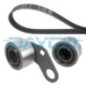 Dayco Linea : Dayco Codice Ktb565 Ktb565
