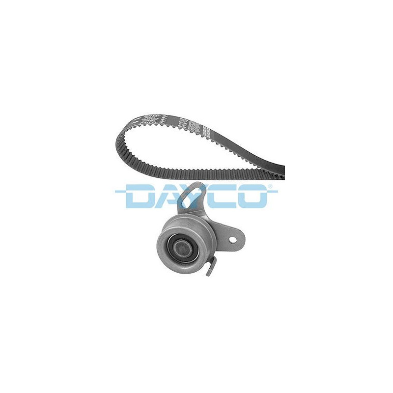 Dayco Linea : Dayco Codice Ktb566 Ktb566