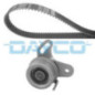 Dayco Linea : Dayco Codice Ktb566 Ktb566
