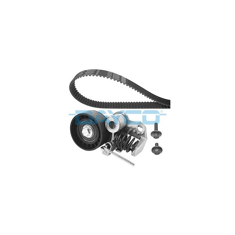 Dayco Linea : Dayco Codice Ktb569 Ktb569